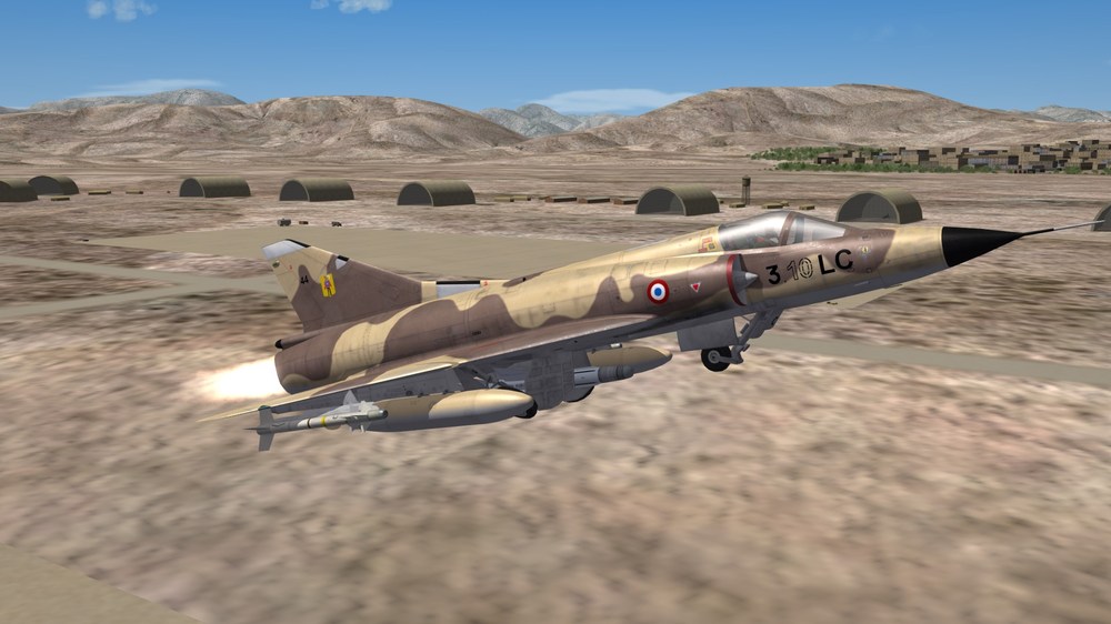 img00019.thumb.JPG.ab1b2609524a99c2fc5aa5670c6d6f1e.JPG