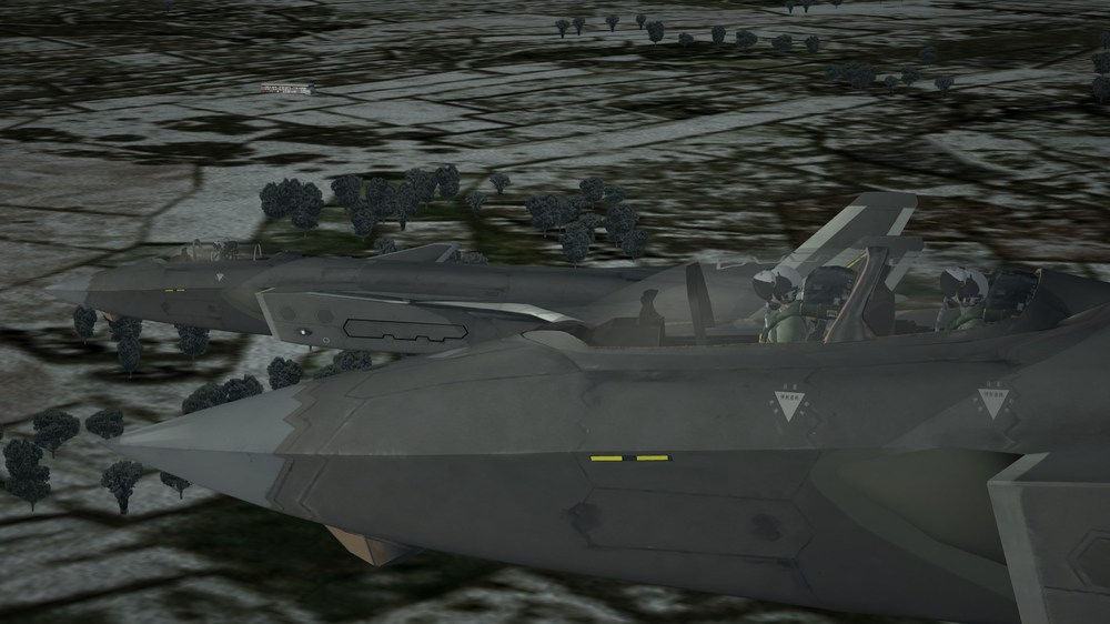 img00334.jpg