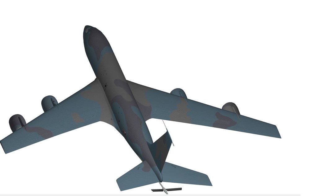 progress.thumb.jpg.8b2996ffd80bb62838920dc08c448952.jpg