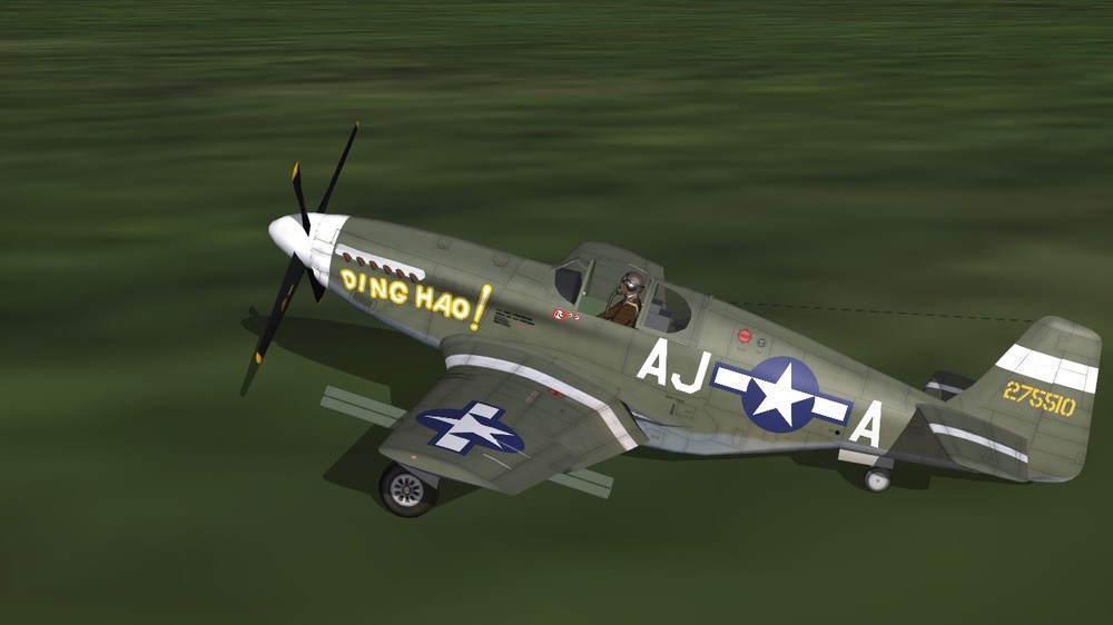 2.JPG
