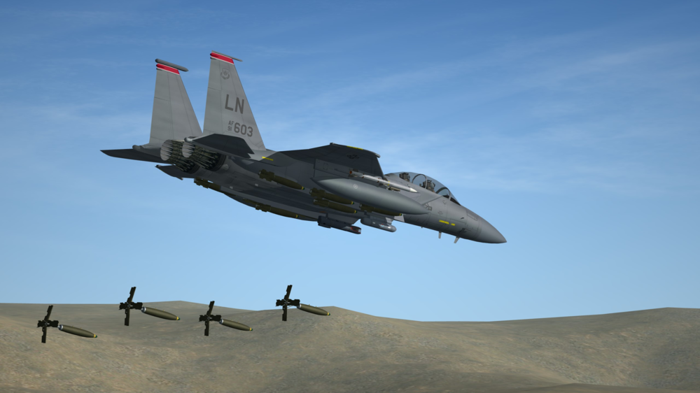 24E4625DC95ED71C151DEDEE759B4193.png