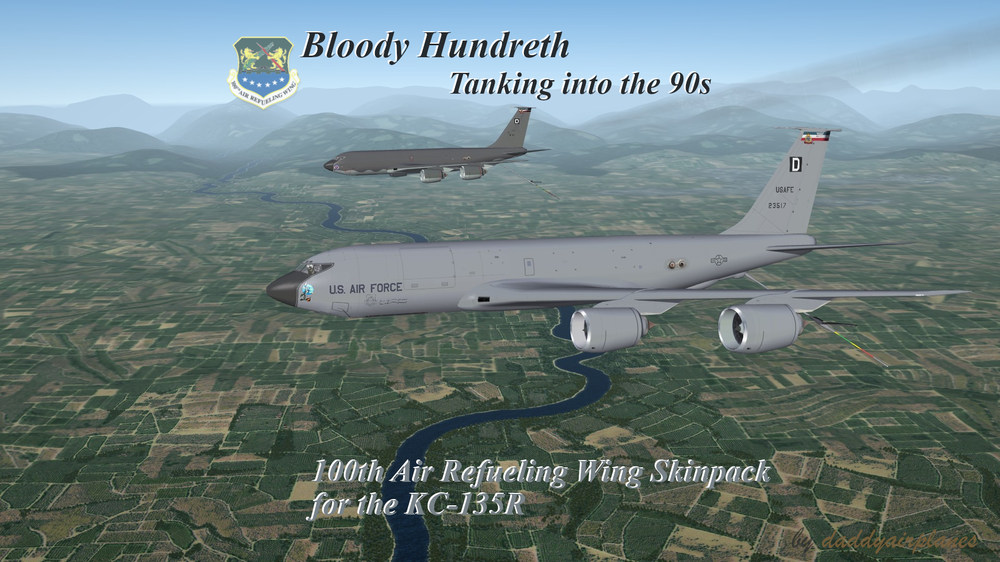 1 Title screen.JPG