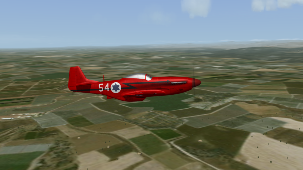 654392364462d_StrikeFighters2Israel02_11_202314_02_48.thumb.png.4ac8a7230d8be2e20dc70322c9878609.png