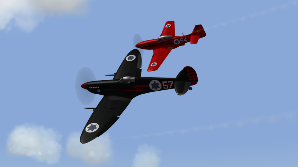 6543924acca96_StrikeFighters2Israel02_11_202314_05_21.thumb.png.a3741506dacb826abfa8f99014510e31.png