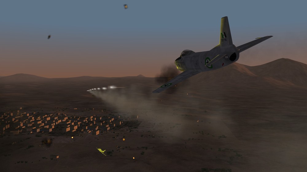 6543a9a6385bb_BattleOverAlAranak1.thumb.JPG.bfc7ec848c45439c31a1262617c7f171.JPG