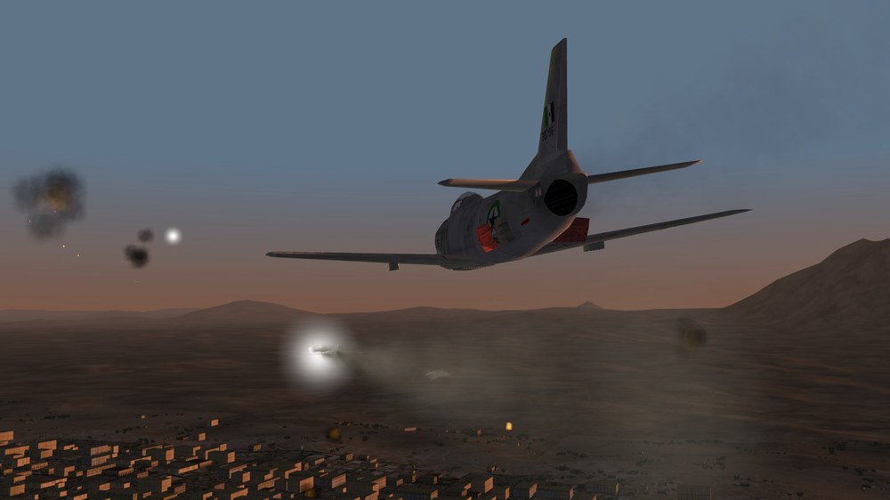 6543a9bfdd9fd_BattleOverAlAranak4.thumb.JPG.f94562eab6d4a91ff471cf93c58cc925.JPG
