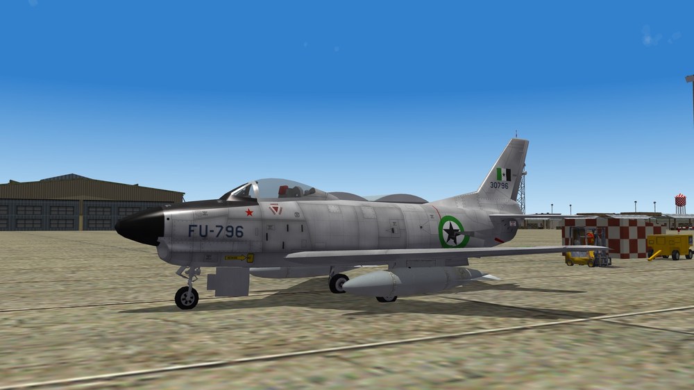 6543a9d0b0007_BattleOverAlAranak6.thumb.JPG.9ef2219f4f8a2298d4769a08f833cf06.JPG