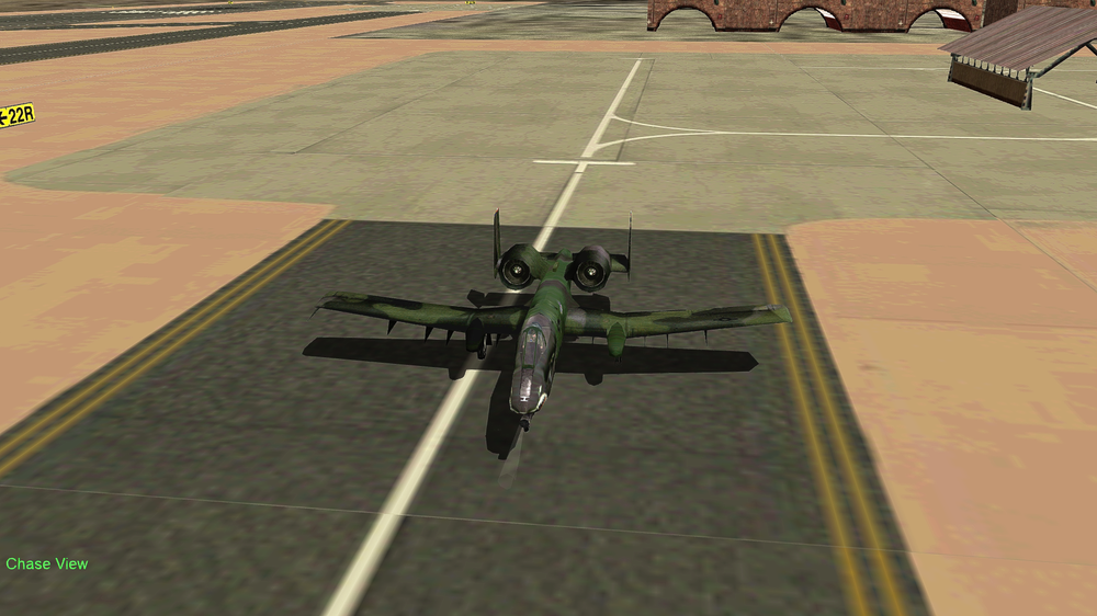 654c2d85413ca_USAF2023-11-0909-43-23.thumb.png.ca1dfdc59930387fb2de0b32d12025a4.png