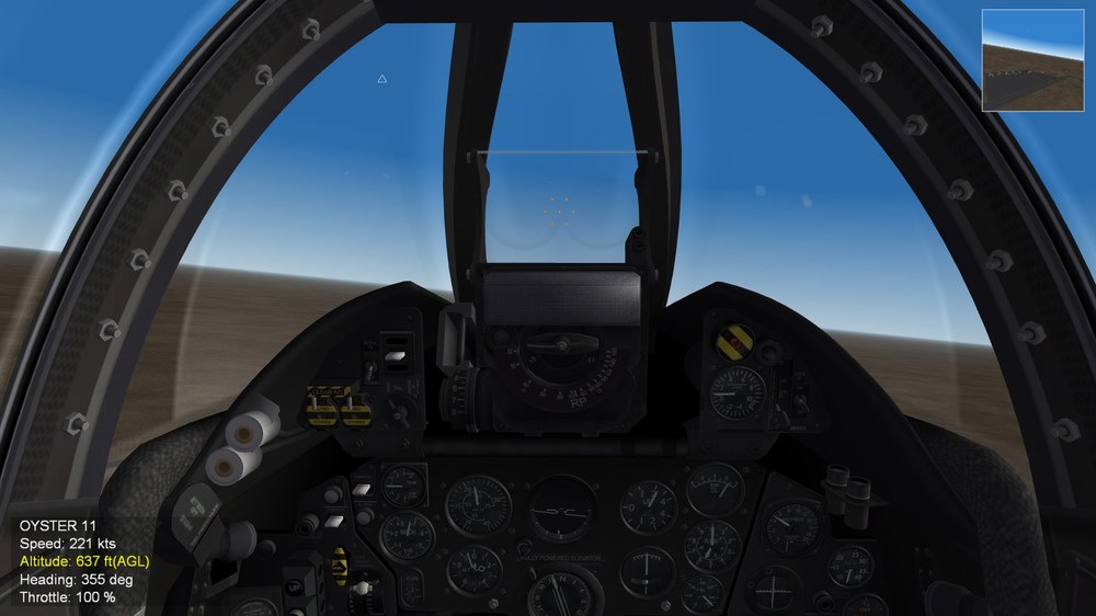 654e408a1e774_RecoHunter.thumb.JPG.6d5ce15db786187007328f44422f63f4.JPG
