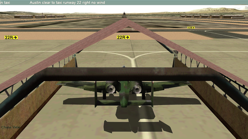 65541430cdd3b_USAF2023-11-1421-03-33.thumb.png.b4e7151d6566d1b9714541f0790607a7.png