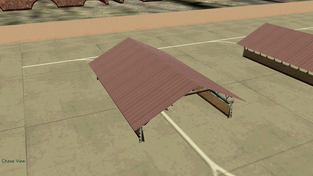 655414377e600_USAF2023-11-1421-03-52.thumb.png.9e4f451d917153ffa11259870375b7d8.png