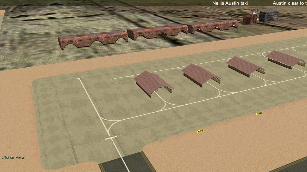 6554143dd63ec_USAF2023-11-1421-03-58.thumb.png.c8729840a0ce04c378326d1c2eb64113.png