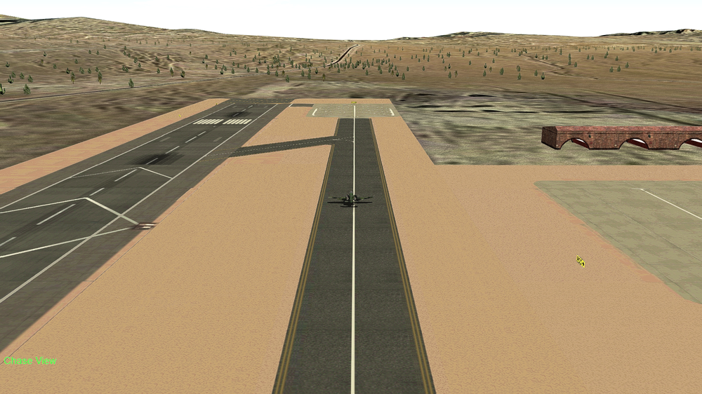6554144b9bf7d_USAF2023-11-1421-05-02.thumb.png.bccde822e33654b33d0e5f587ef1276f.png