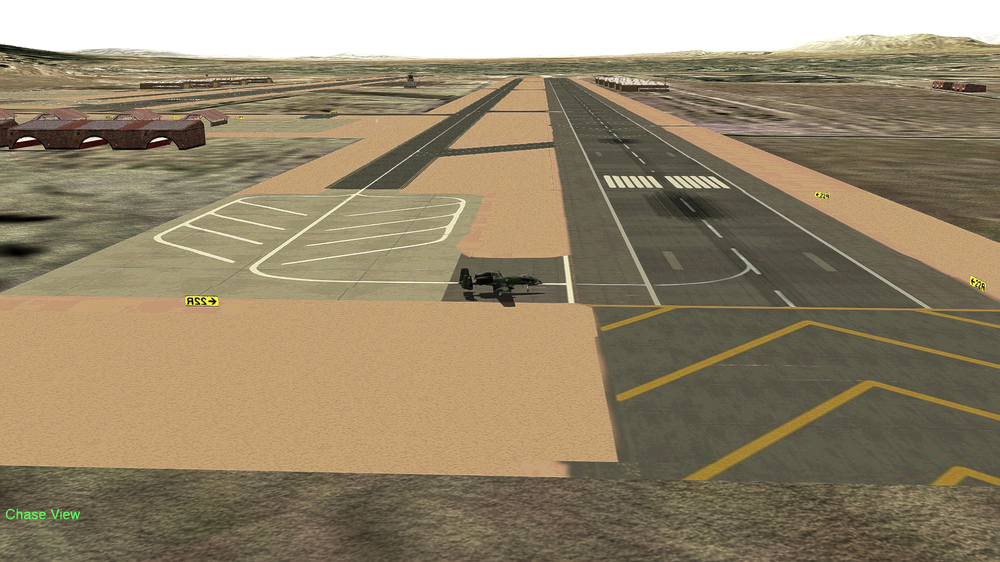 6554145a0a81c_USAF2023-11-1421-05-35.thumb.png.59b702194c897c0d06a8ff1d59e7101e.png