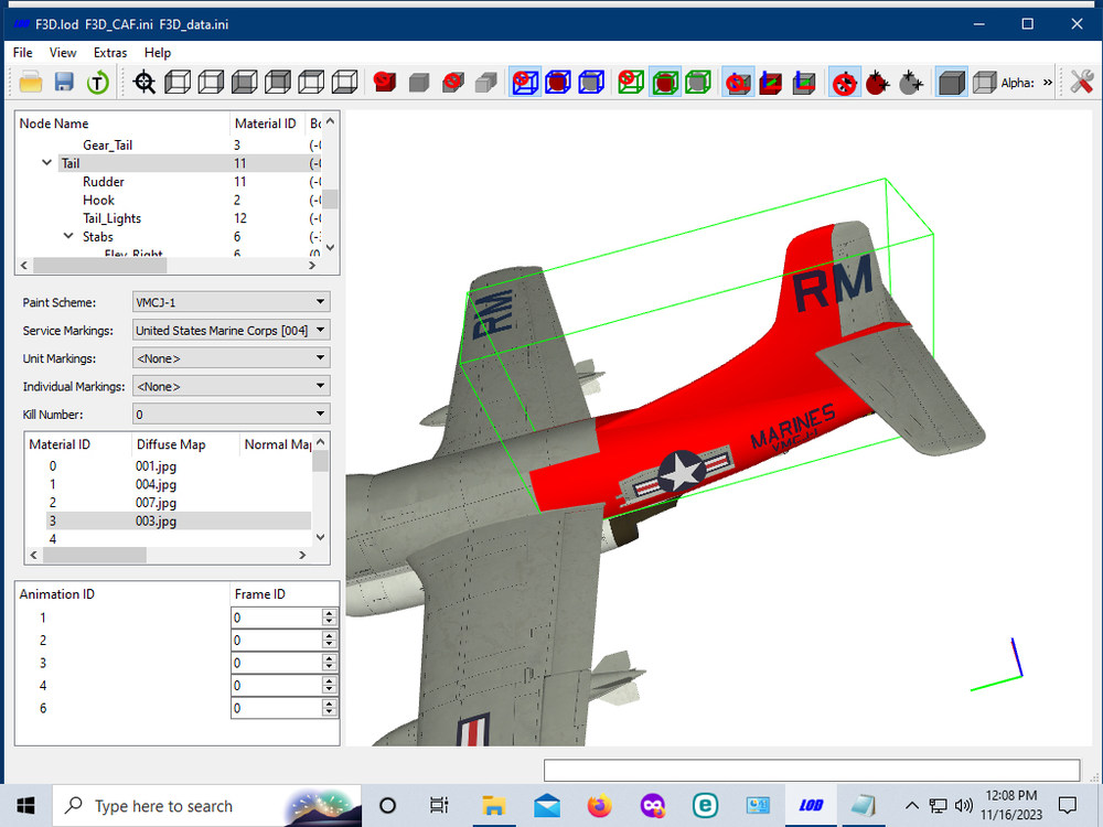 tailfin mesh.jpg