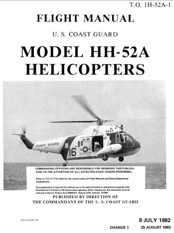 HH-52AFM.thumb.JPG.f218ad2dec960c97836e11b6bf3aa9bf.JPG