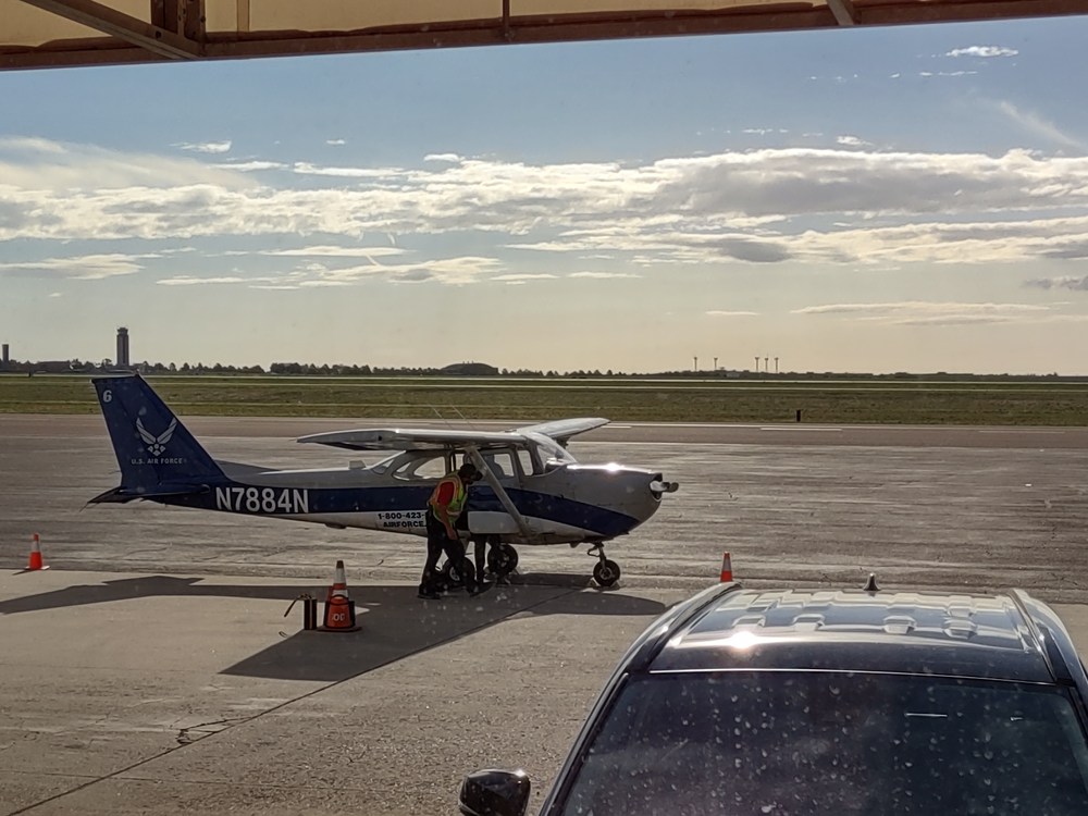 IMG_20220618_075445011_HDR.jpg