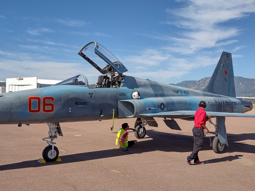 IMG_20220624_090655015_HDR.jpg
