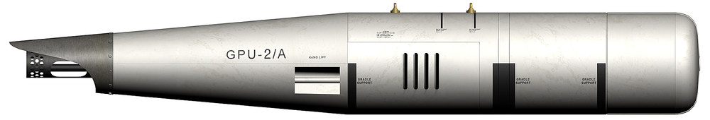 Image1.thumb.jpg.9c01fe6e29a7c7ae920e2c67b94a2779.jpg