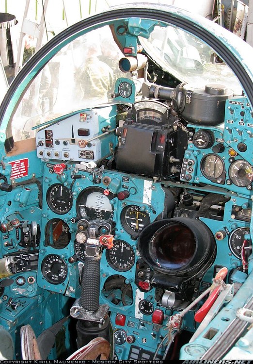 MiG-21biscockpit.jpg