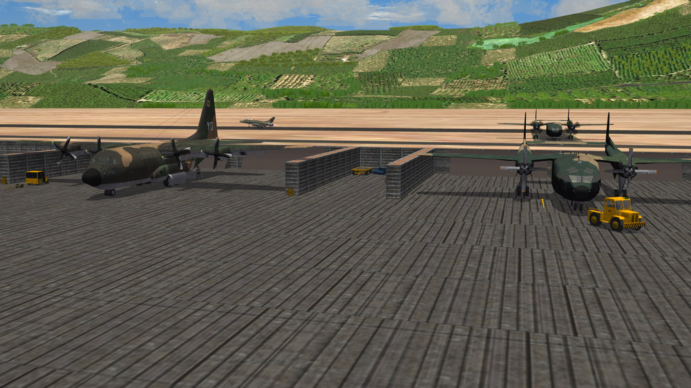 Ramp1.thumb.jpg.860107b56f8959931c14332a82072047.jpg