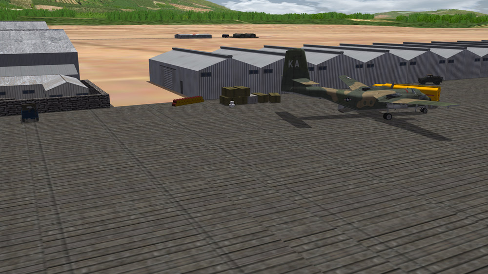Ramp2.thumb.jpg.5d51023ab346e733613c3696fd6b5057.jpg