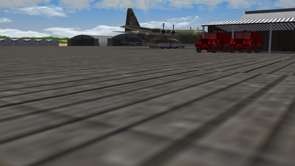 Ramp3.thumb.jpg.fddad7bbd184f457d21c5963d5a2abff.jpg