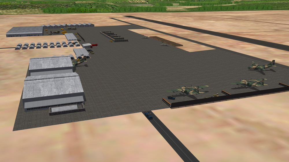 Ramp5.thumb.jpg.bf08418445a582a074adfe452823b4df.jpg