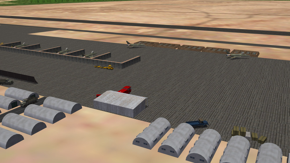 Ramp6.thumb.jpg.223b09864de8f3718604a805b170c02a.jpg