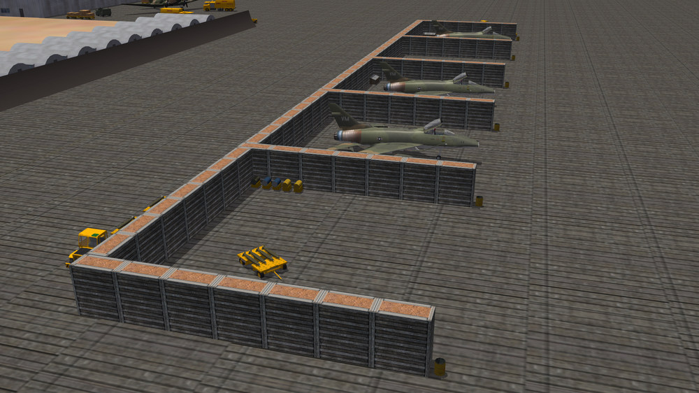 Ramp7.thumb.jpg.9d9d76f1be57342ce3a942ffd138f8a3.jpg