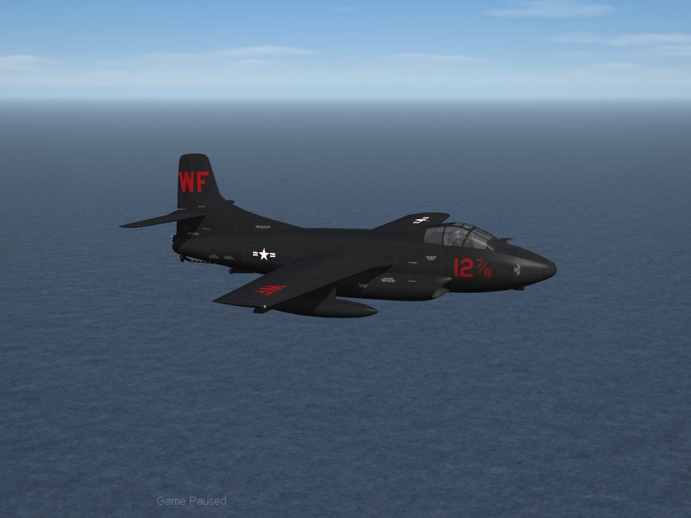 ap-skyknight-1.JPG