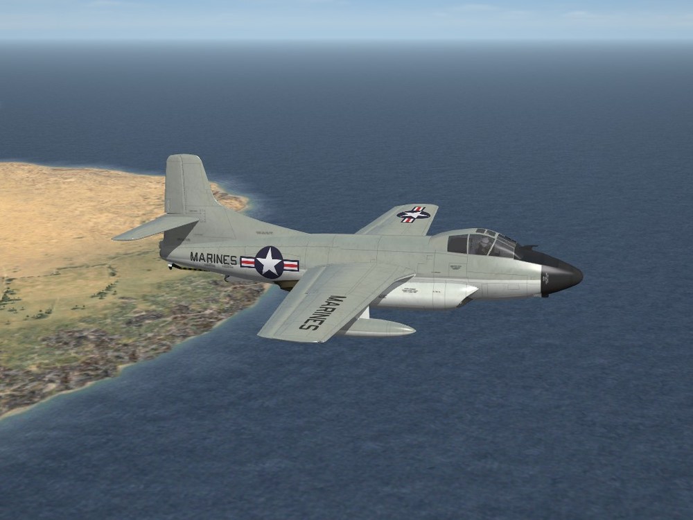 ap-skyknight-2.JPG