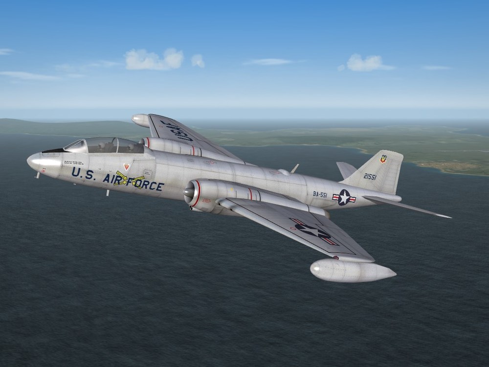 b57b-nmf.JPG