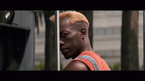 demolition-man-simon-phoenix.gif.bd7630265d2c42939940fd26b8f40166.gif