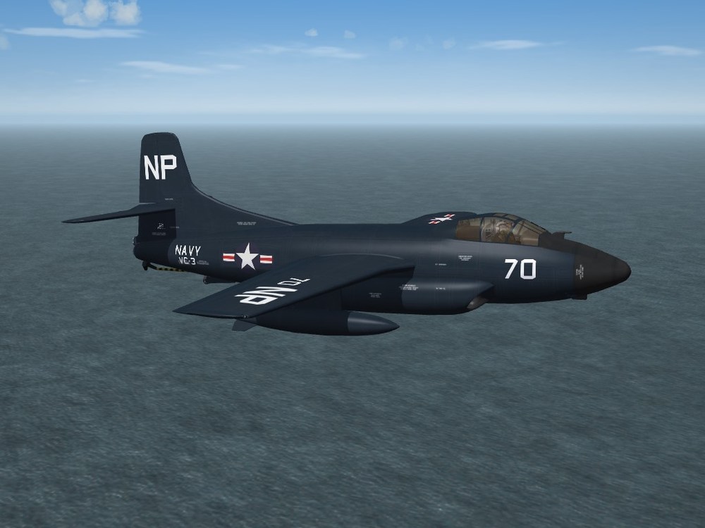 f3d-skyknight-vc3.JPG
