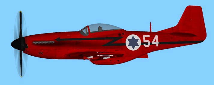 image.png.09716fbb62237421a753dab9c40858fa.png