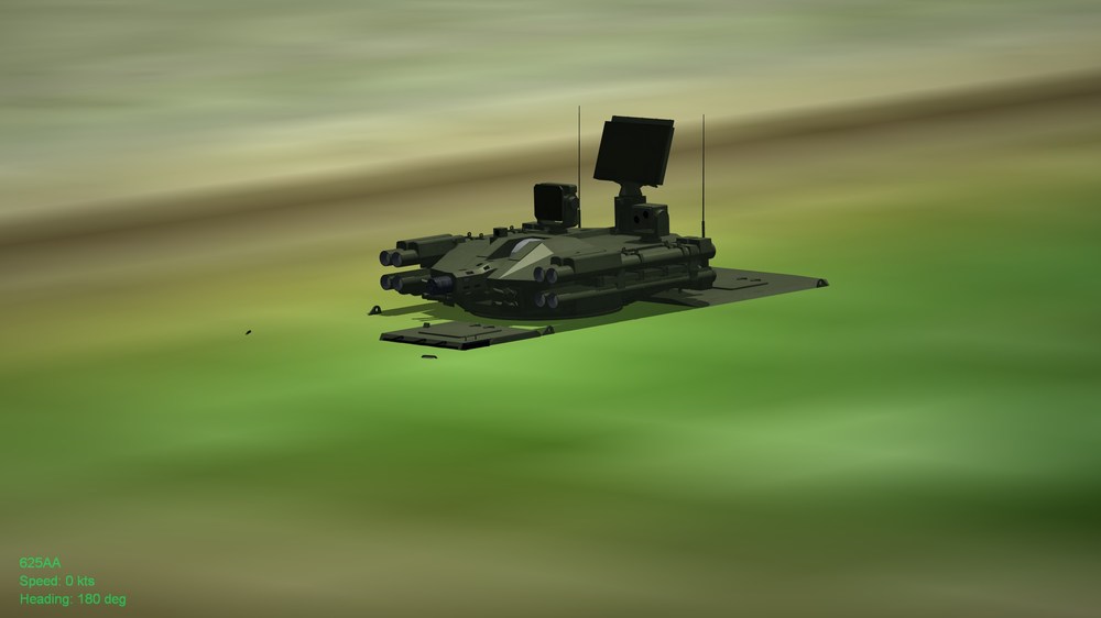 img00055.JPG