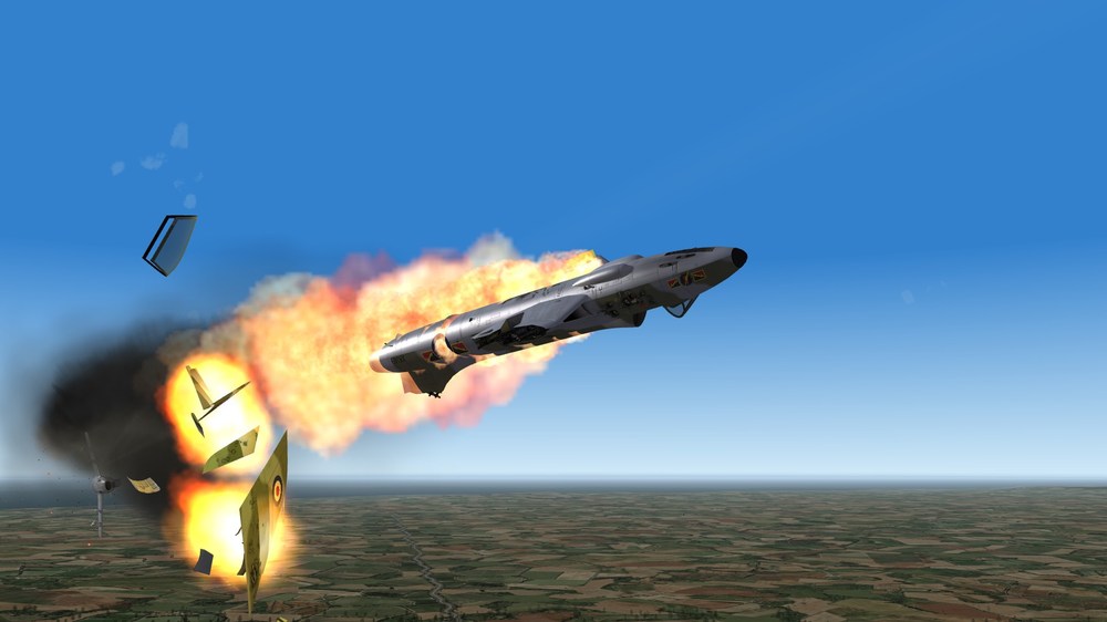 img00296.thumb.JPG.3d0177fe1f48b8b3d1ee82491d202d7f.JPG