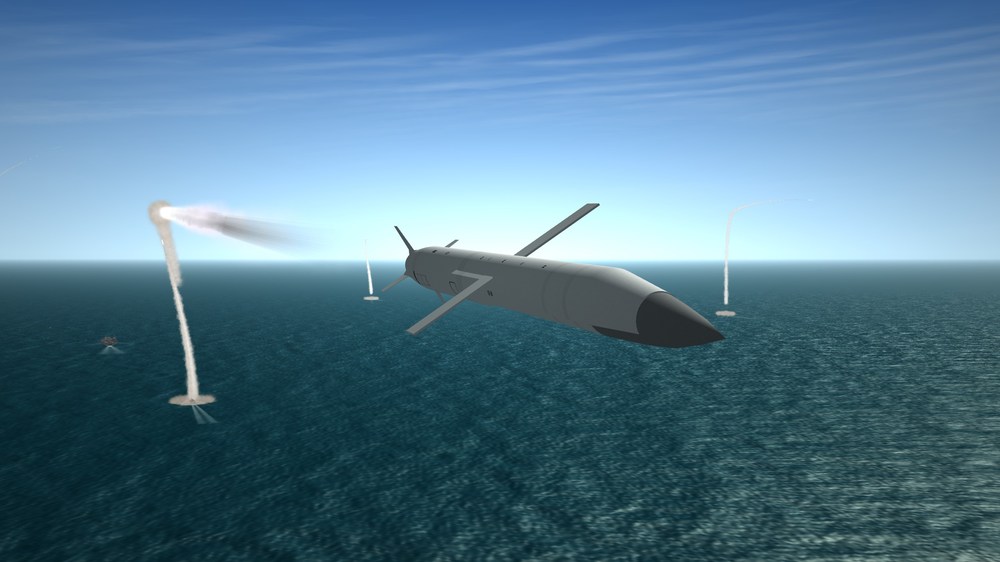 img00297.jpg