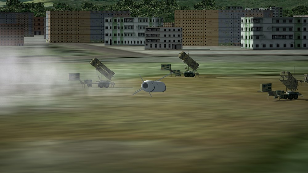 img00305.jpg