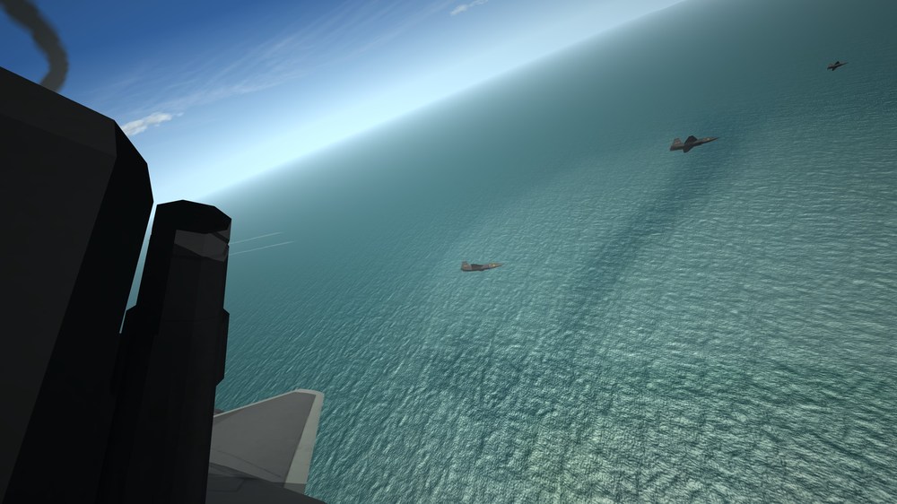 img00342.JPG