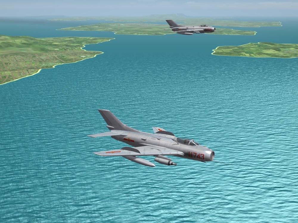 mig19-j6-plaaf.JPG