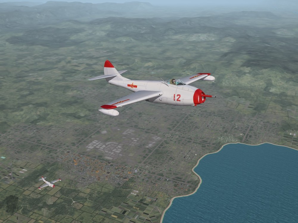 mig9-plaaf.JPG