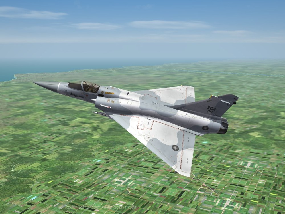rocaf-mirage2k.JPG