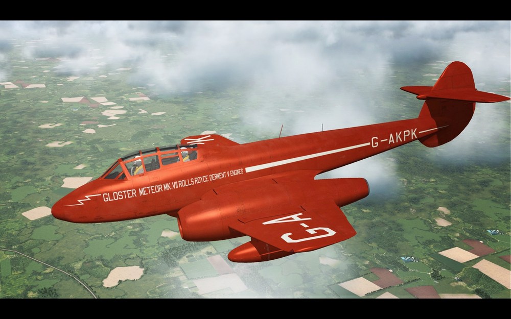01_1946_T7_G-AKPK.thumb.JPG.0ed10b5401ca5e8deb09a40b60ad531e.JPG