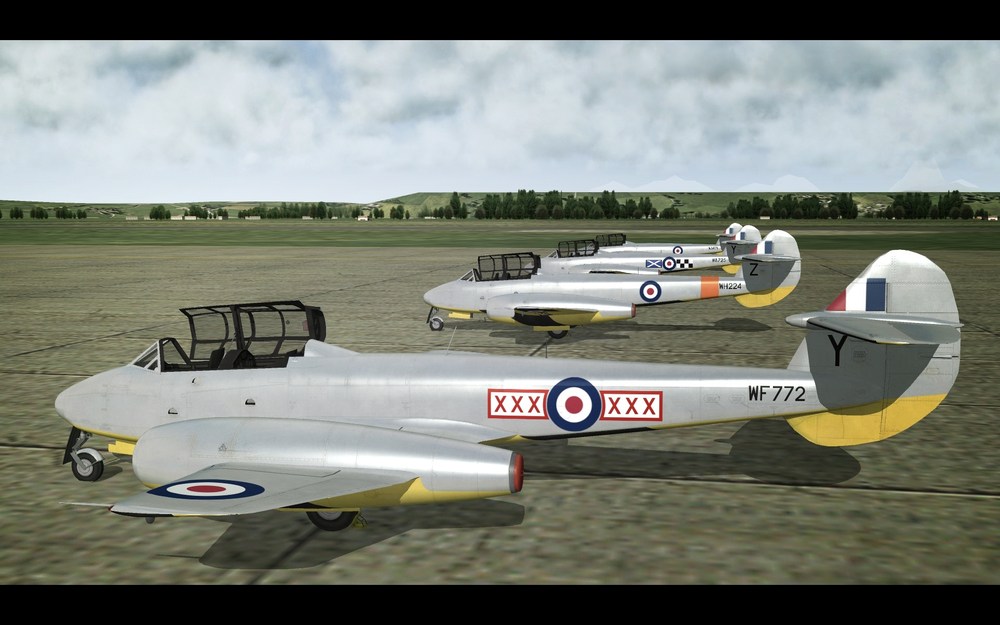 1954_T7(TT).thumb.JPG.998749403e4b9f7f4c9bc84deb1f8516.JPG