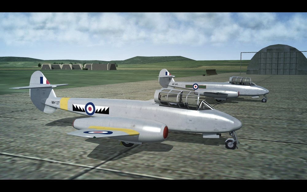 1954_T7_02.thumb.JPG.29d08316c47830332d8b2ad5d8a8bd24.JPG