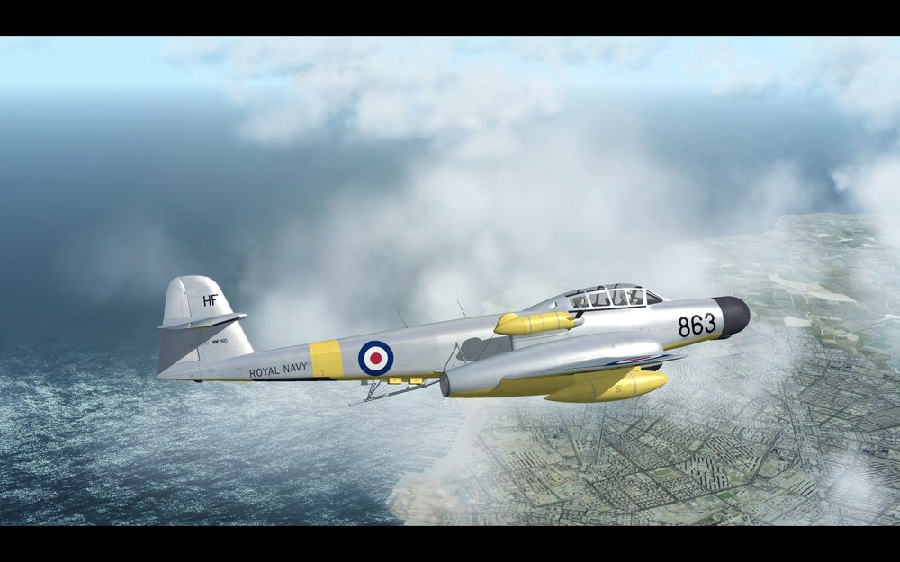 1958_TT20_No728NAS.thumb.JPG.62b676c243b97b23819b134898778348.JPG