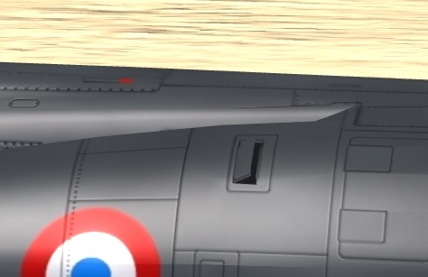2.jpg.694b08c7de38168901e647acb8463de0.jpg