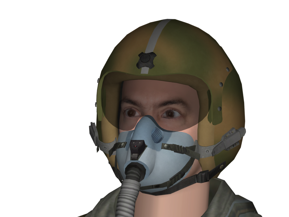 2023-12-18_20h13_54.thumb.png.cd17bbc34ee626d3ed1a4f710714a71a.png